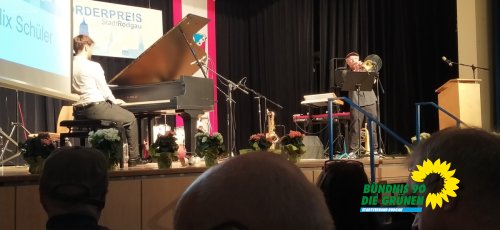 Kulturförderpreis 2025_IMG_20250423_190853